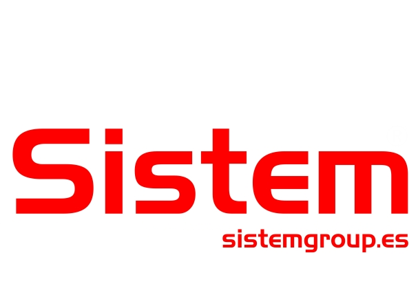 www.sistemgroup.es